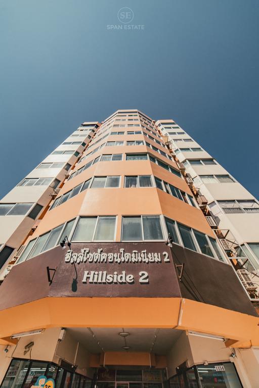 Stay In Style At Nimman R208 Chiang Mai Exterior photo